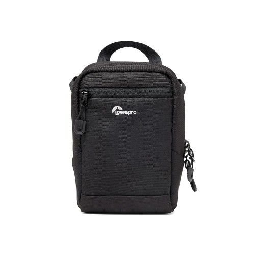 Сумка Lowepro ProTactic CS 60 III