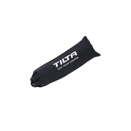 Штатив настольный Tilta Mini Table Top Tripod (TA-MTT)