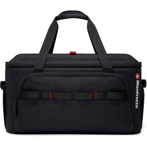 Сумка Manfrotto Pro Light Cineloader Bag Large
