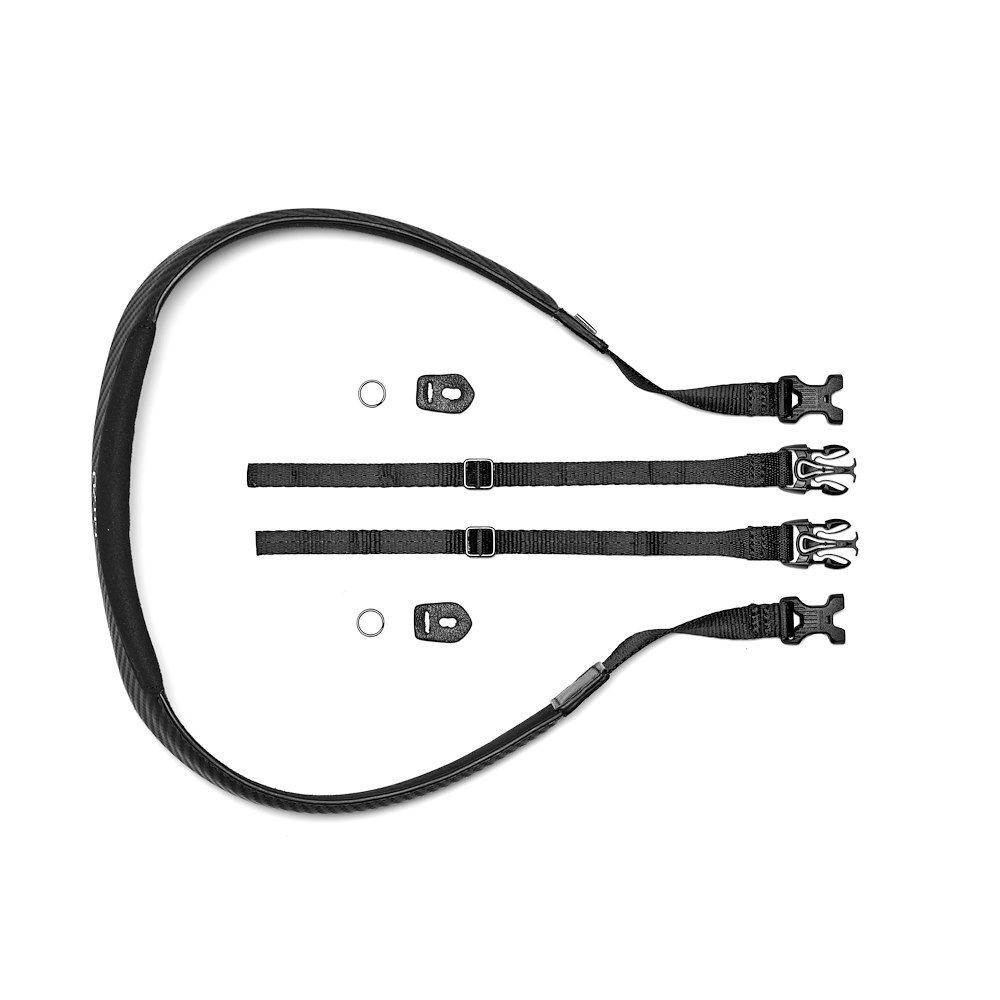 Ремень Gitzo GCB100NS Century плечевой