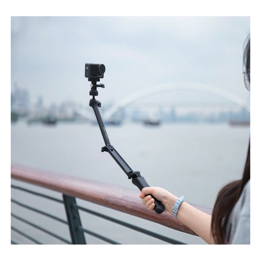 Штатив PGYTECH Mantispod Z, до 1 кг