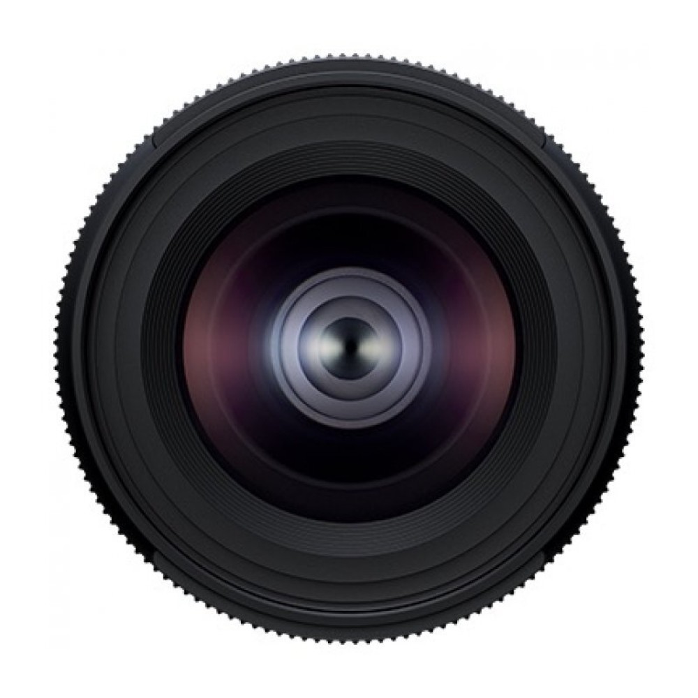 Объектив Tamron 20-40mm F/2.8 Di III VXD (A062) для Sony FE