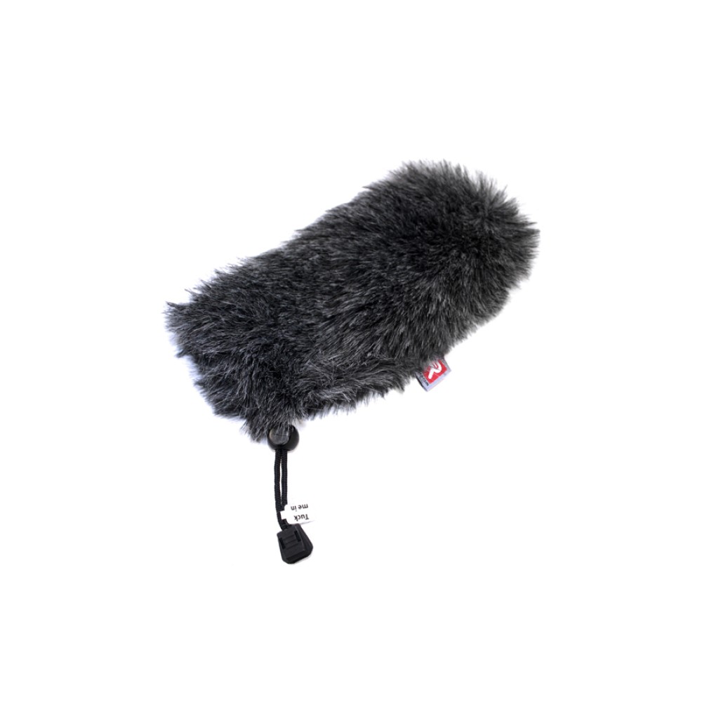 Ветрозащита Rycote Special 155 Mini Windjammer (RYC055314)