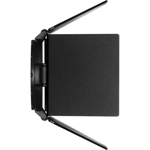 Шторки Profoto Clic Barndoor для A1X, A10, A2