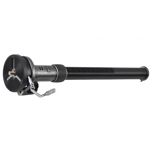 Колонка Gitzo G535 горизонтальная редукторная