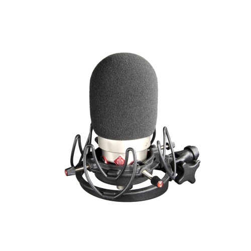 Держатель для микрофона Rycote InVision USM (18/55) (RYC044901)