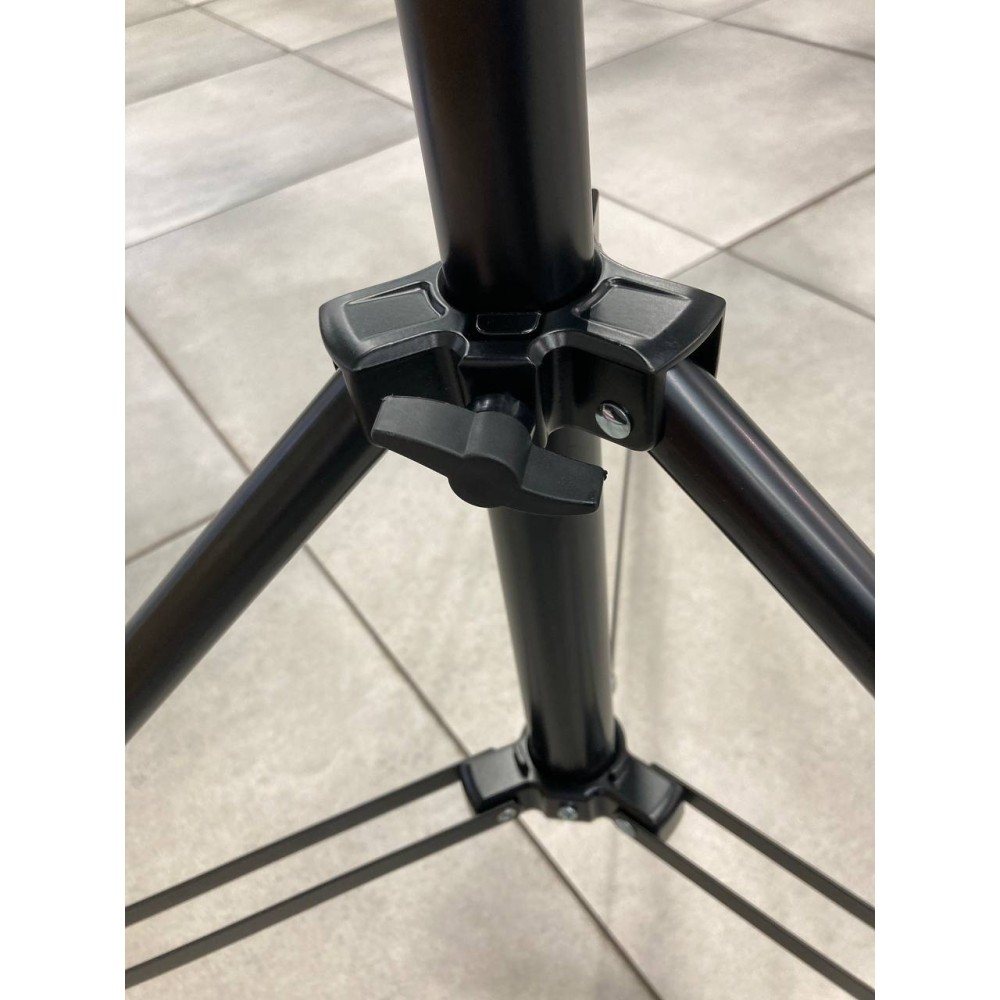 Стойка Zhiyun Light Stand для света 2,8 м три секции (C000586)