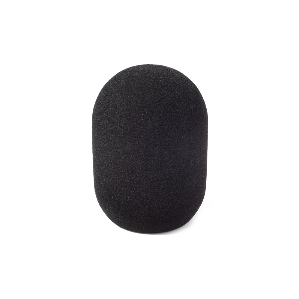 Ветрозащита Rycote Large Diaphragm Mic Foam (45/100) 1шт (RYC104422)
