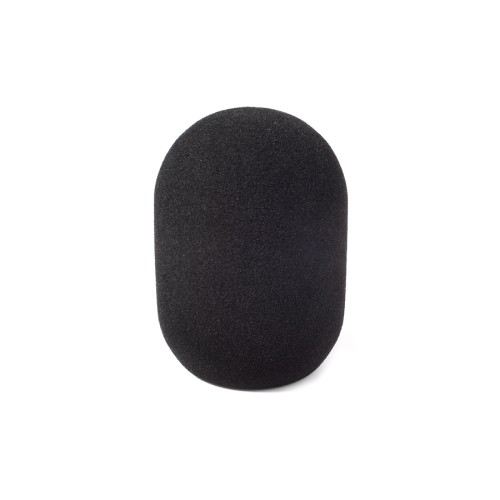 Ветрозащита Rycote Large Diaphragm Mic Foam (45/100) 1шт (RYC104422)