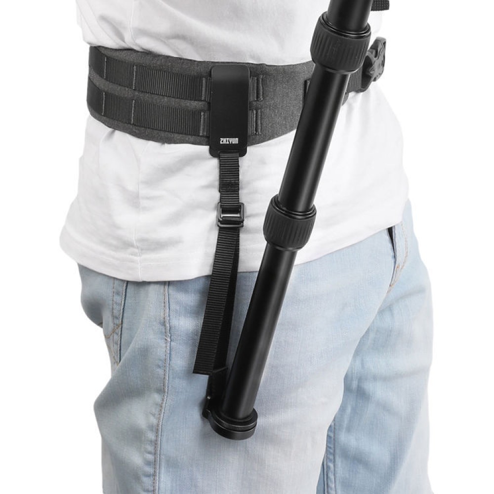 Ремень Zhiyun TransMount Multifunctional Camera Belt (L)