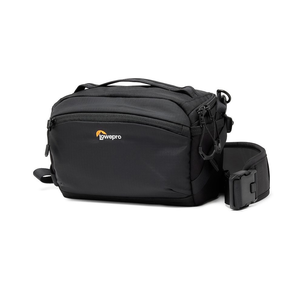 Сумка Lowepro ProTactic Lite SLX 110 AW III
