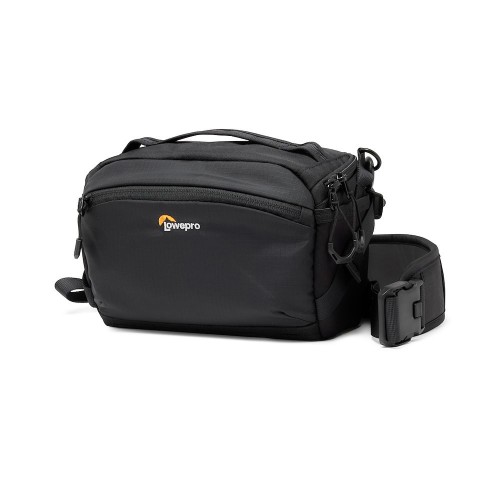 Сумка Lowepro ProTactic Lite SLX 110 AW III