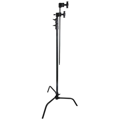 Стойка Kupo CS-40MKB Master C-Stand Grip Arm