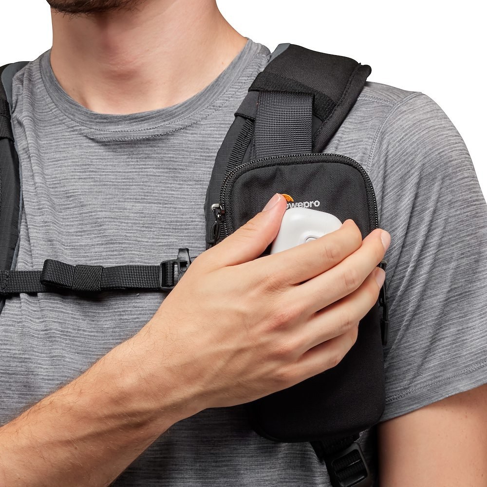 Чехол для телефона Lowepro ProTactic CS Phone III