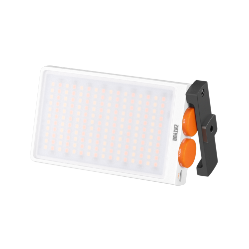 Осветитель светодиодный Zhiyun FIVERAY M40