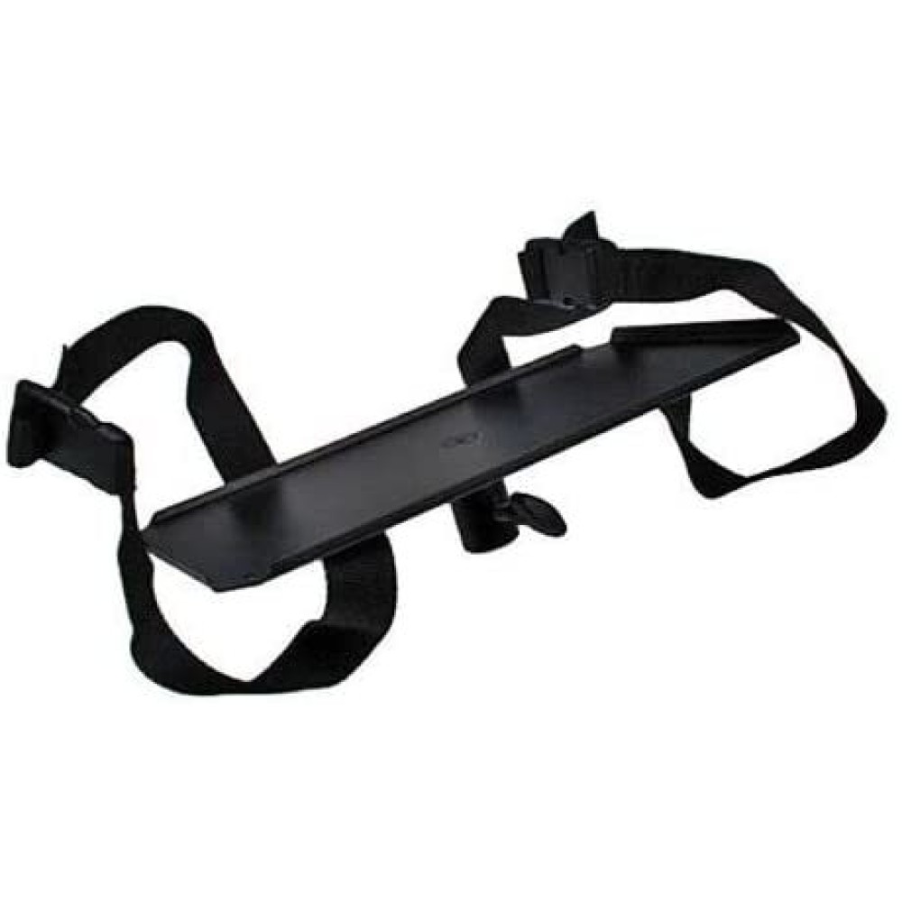 Платформа Manfrotto 311 для монитора, с ремнями