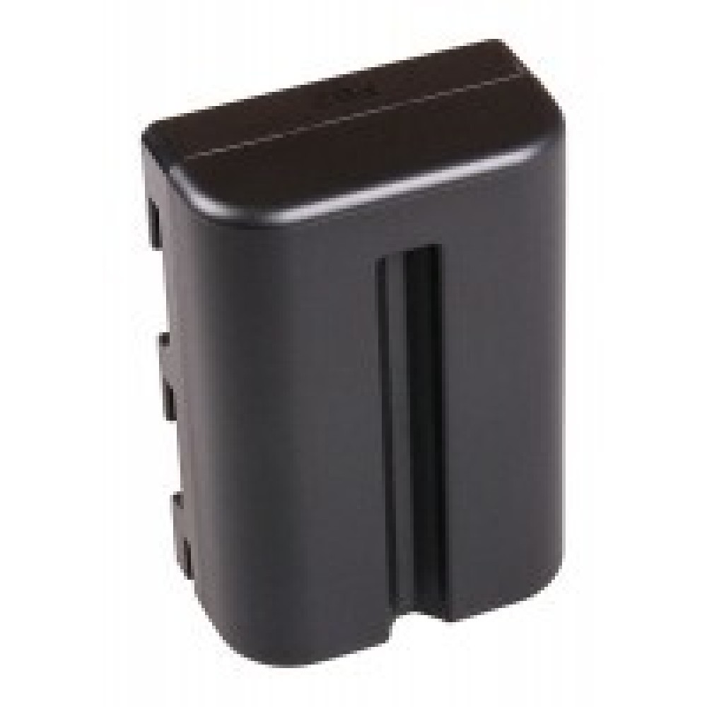 Аккумулятор Patona Premium аналог Sony NP-BX1