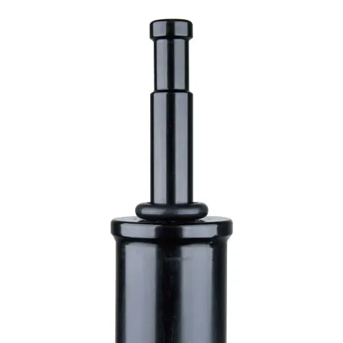 Стойка Kupo 163MB Steadicam Stand