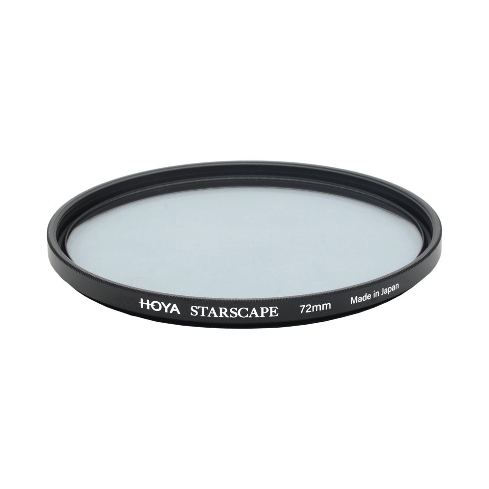 Светофильтр Hoya Starscape астрономический 58mm