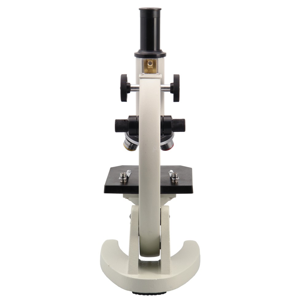 Микроскоп биологический Микромед С-12