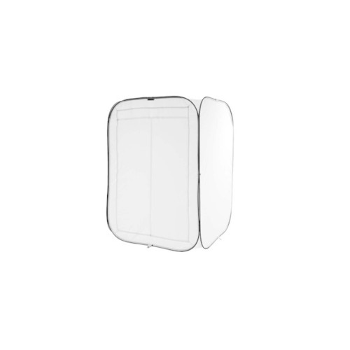 Лайткуб Lastolite Cubelite LL LR5287 150х150х210 см