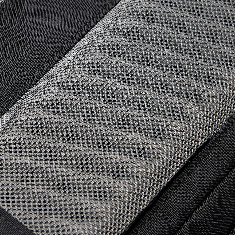 Рюкзак Lowepro ProTactic Lite BP 150 AW III черный