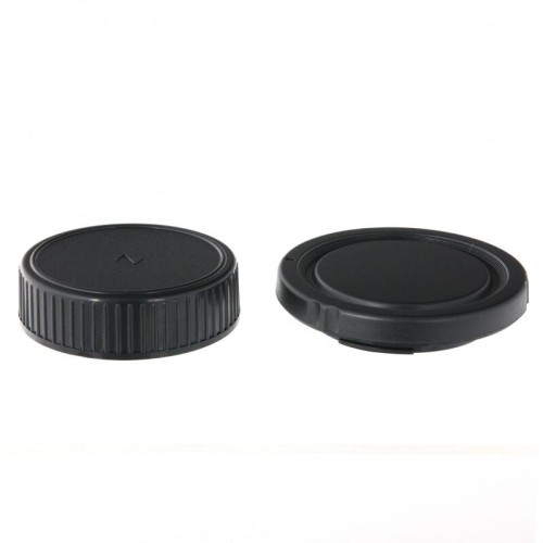 Удлинительные кольца Kenko DG EXTENSION TUBE для Canon EF/EF-S