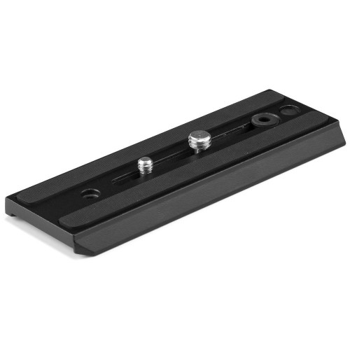 Видеоштатив Manfrotto MVK504XTWINGA