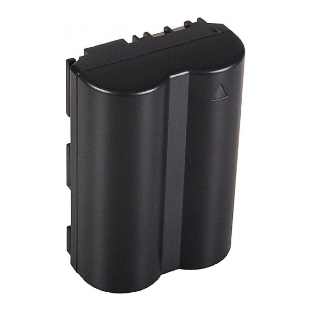 Аккумулятор Patona Premium аналог Canon BP-511