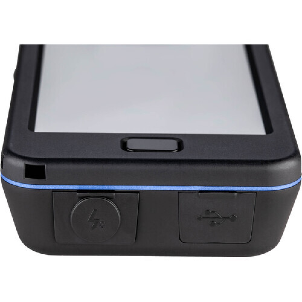 Спектрометр Sekonic C-800 Spectrometer