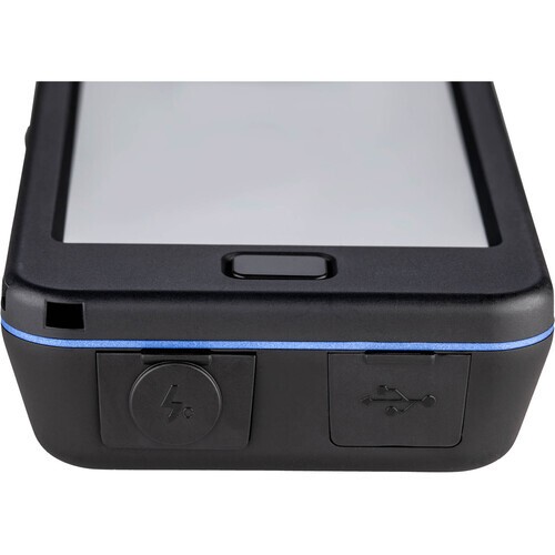 Спектрометр Sekonic C-800 Spectrometer