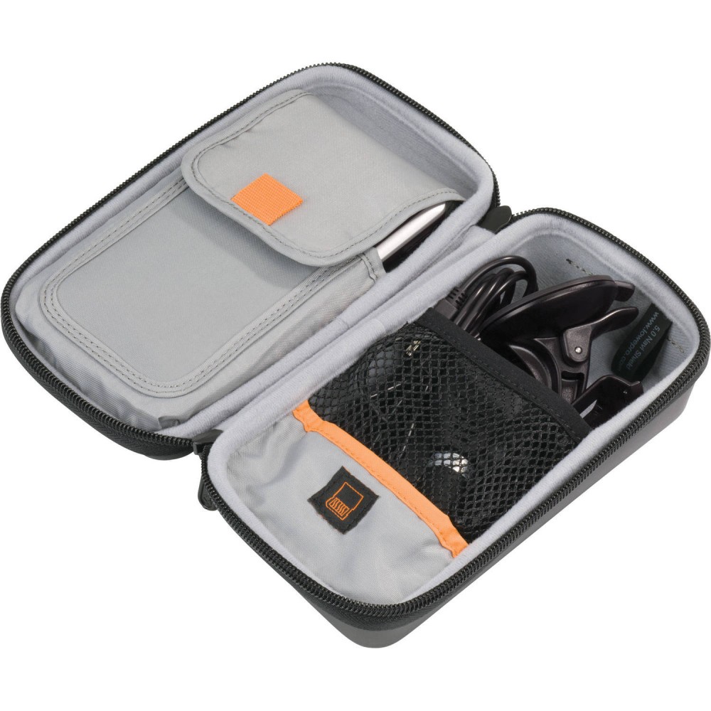 Чехол Lowepro 5.0 Navi Shield