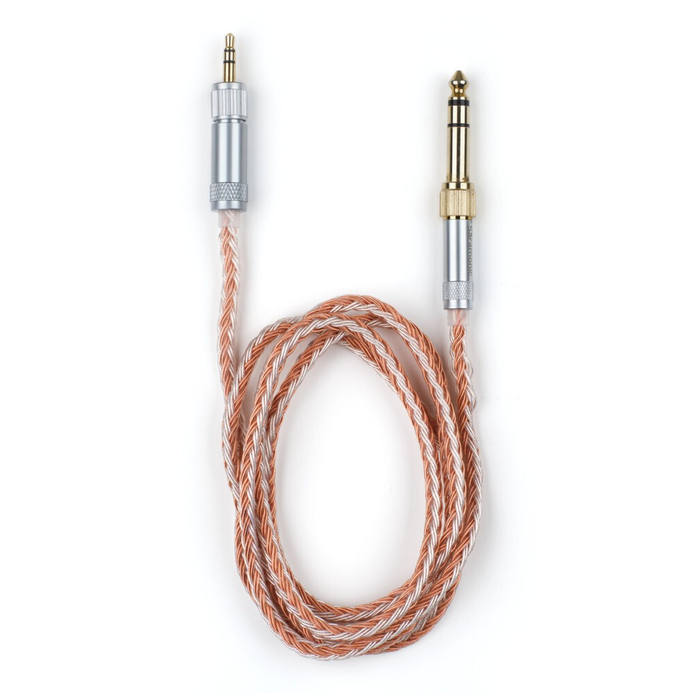 Наушники Saramonic SR-BH700 Hi-Fi профессиональные проводные