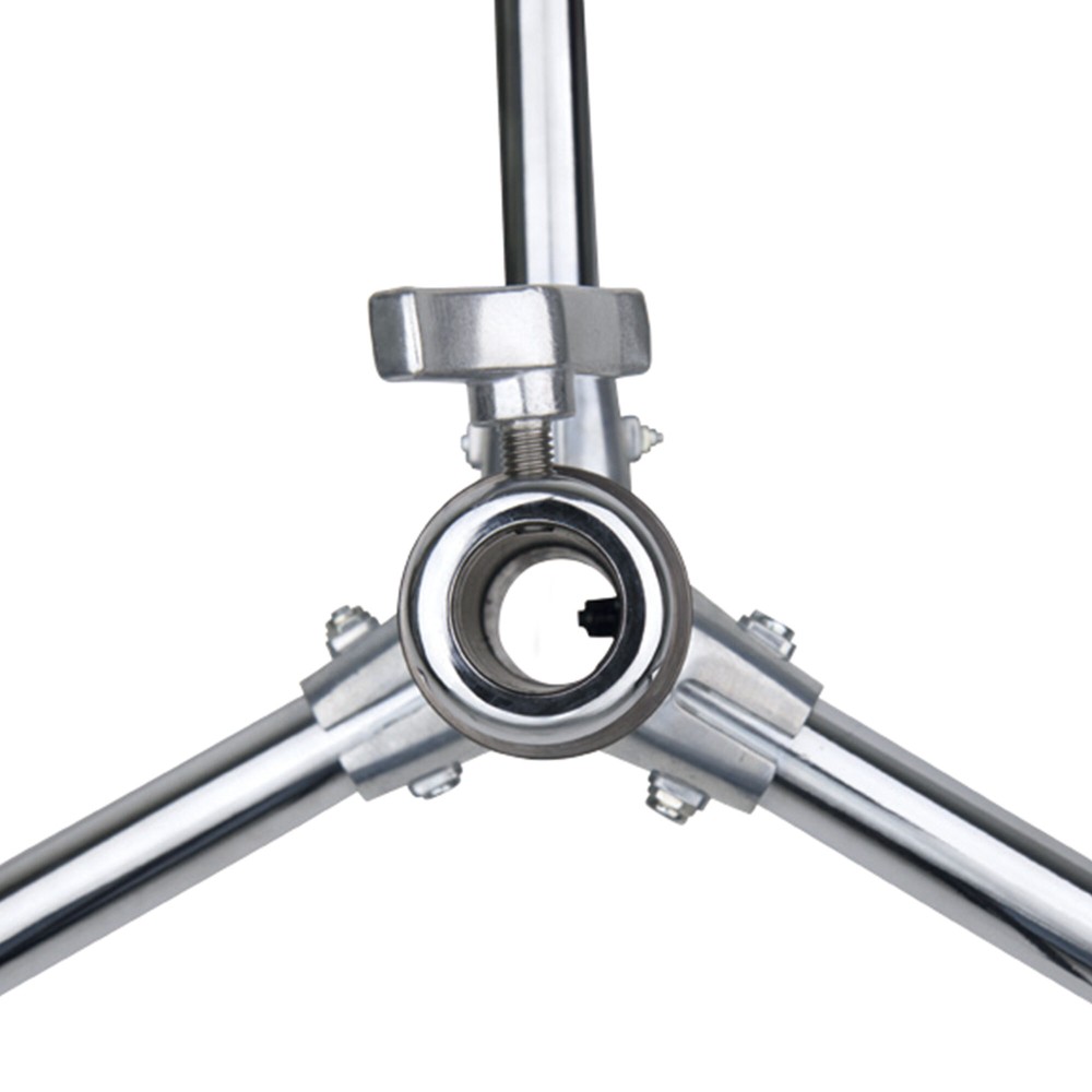 Стойка Kupo CT-40MK Master C-Stand Turtle Base Grip Arm