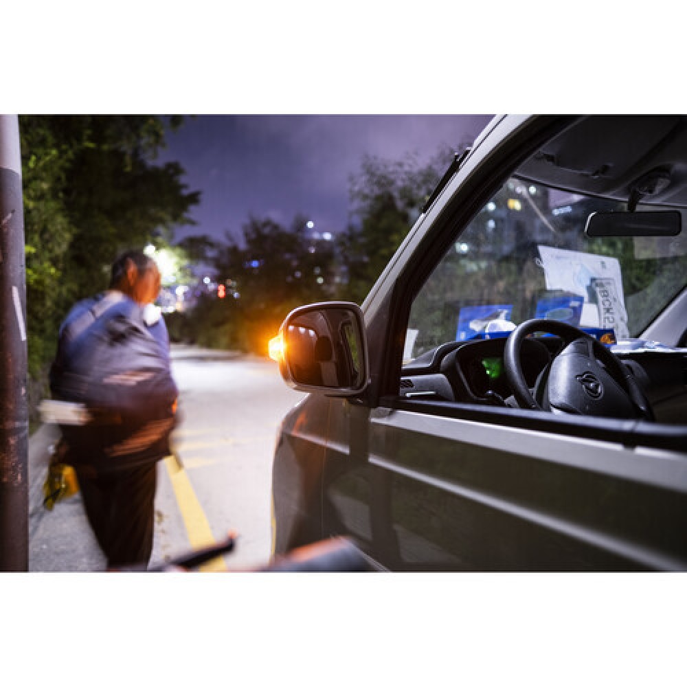 Объектив Viltrox AF 24mm F1.8 Z для Nikon Z