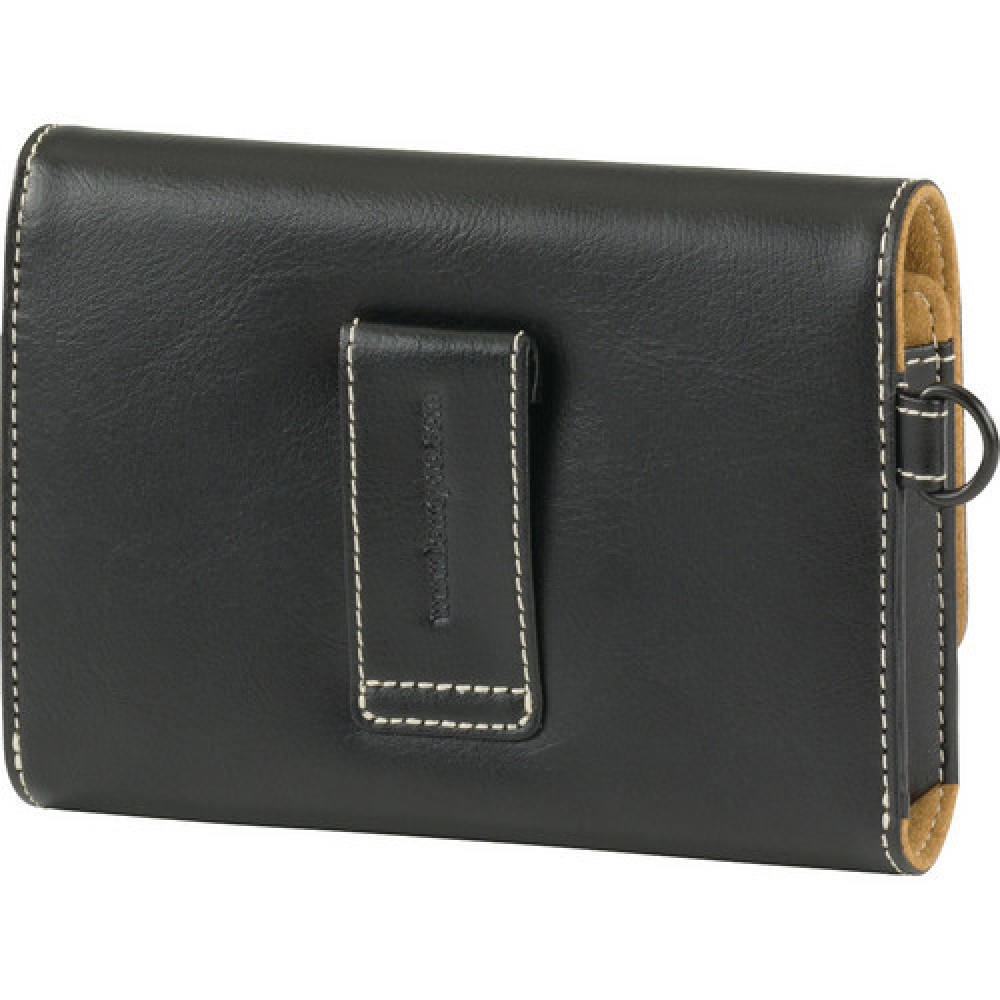 Чехол Lowepro 5.0 Navi Classic