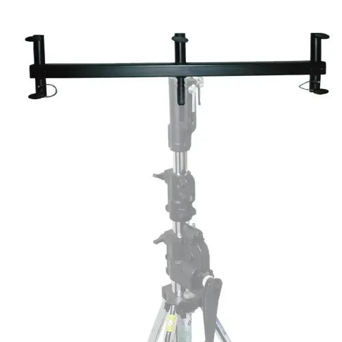 Кронштейн Kupo KS-055 Junior Multi Header