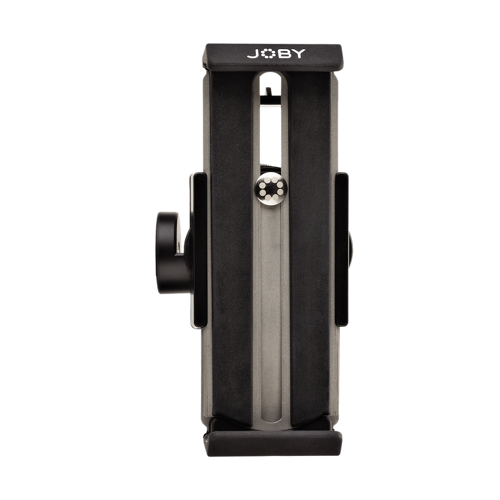 Держатель Joby GripTight Mount PRO для планшета и аксессуаров