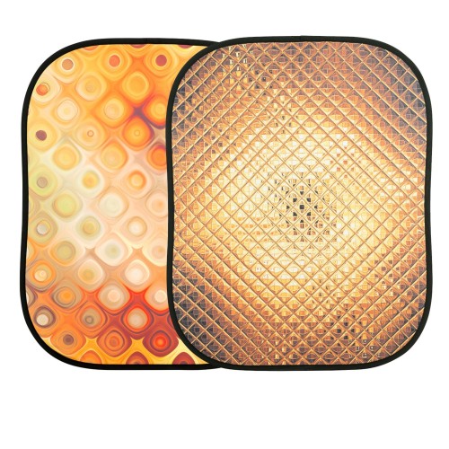 Фон складной Lastolite LL LB5734 бриллианты/мозаика (1,5x1.2 м)