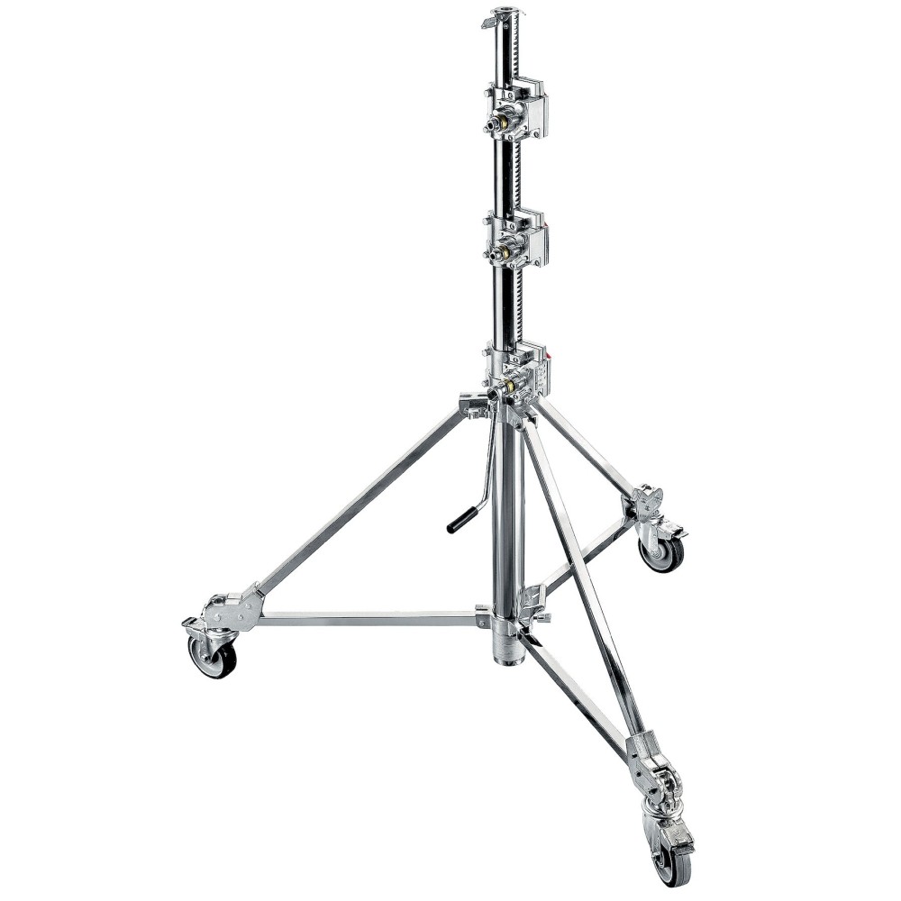 Стойка Avenger B7043CS Strato Safe Stand 43
