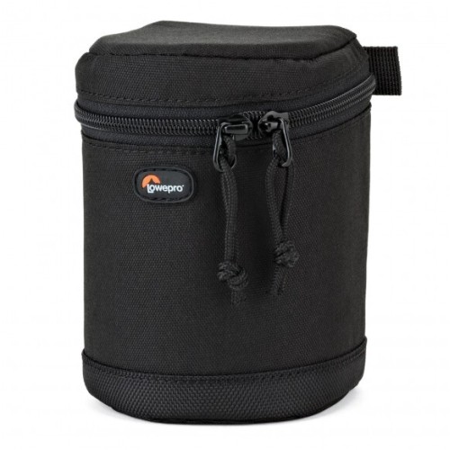 Сумка Lowepro Lens Case 8 x 12cm