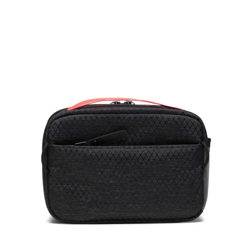 Чехол Manfrotto MB PL-TO-S Pro Light Tech Organizer S