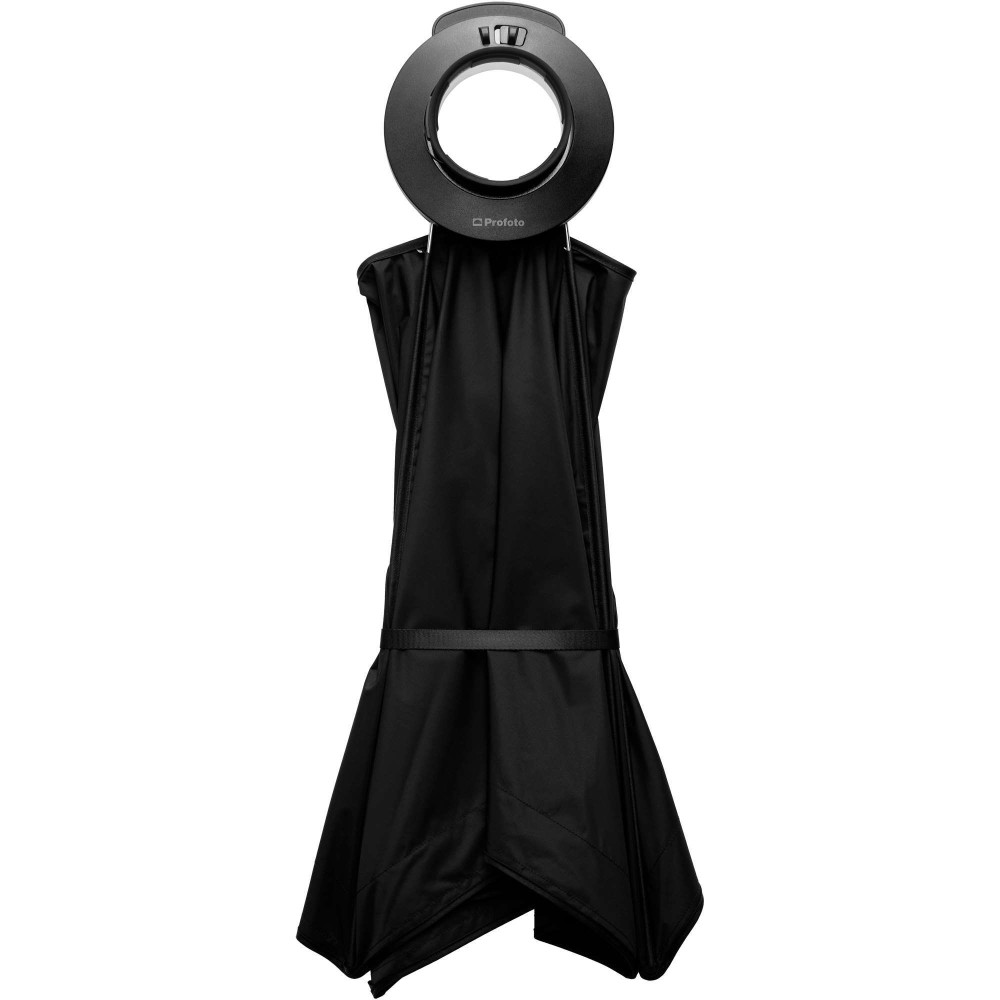 Софтбокс Profoto Softbox 2x3' (60x90 см) Rectangular Silver