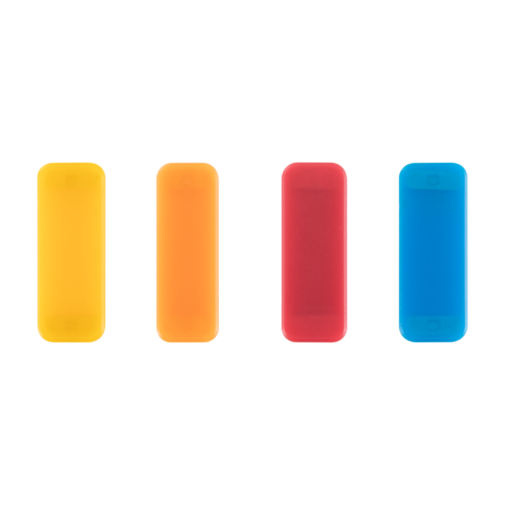 Стабилизатор Zhiyun Weebill 3 Combo