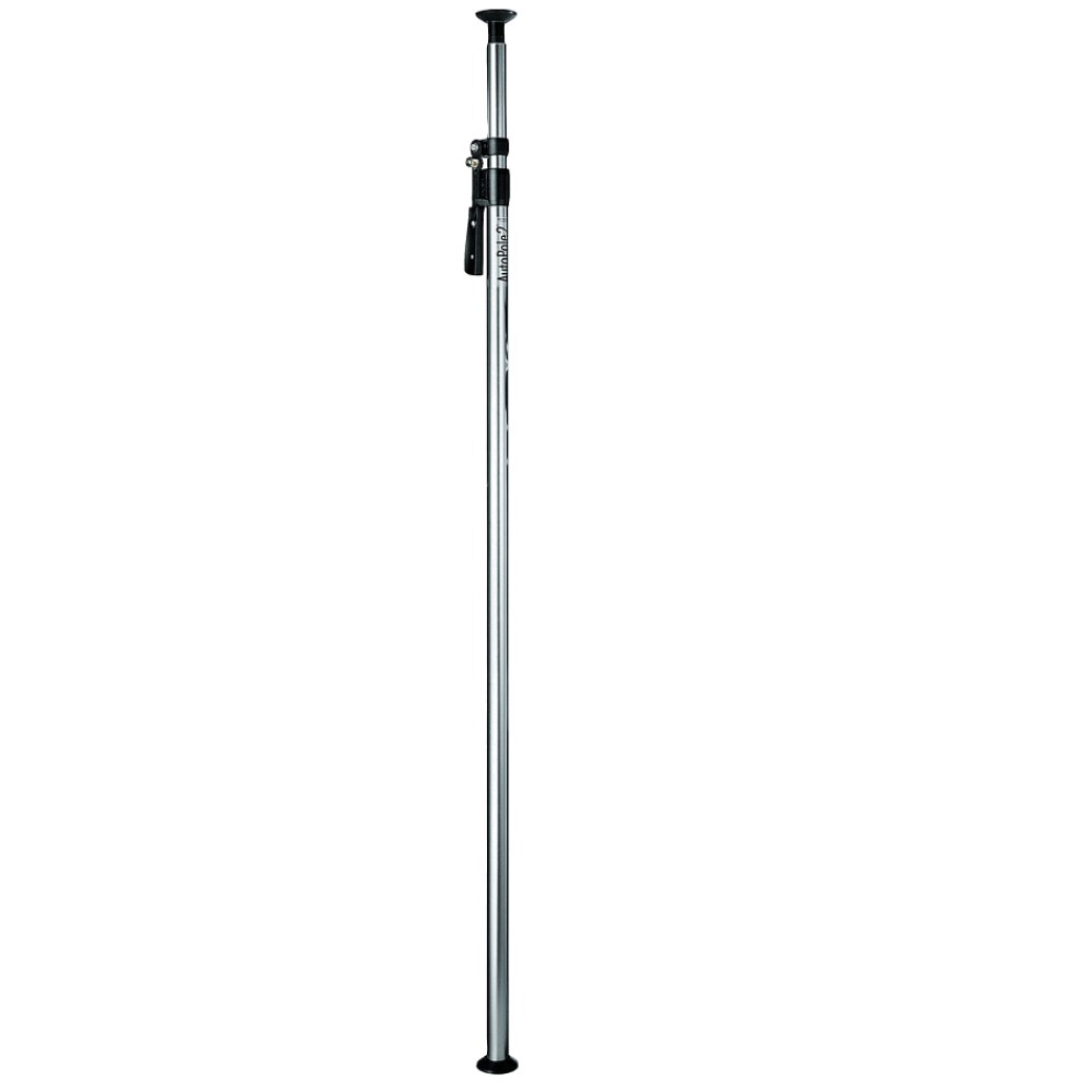 Распорка Manfrotto 432-3,7 Autopole 2, 2,1-3,7 м