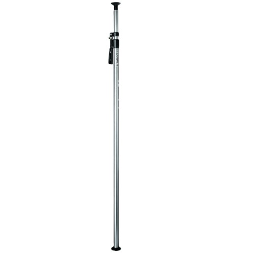 Распорка Manfrotto 432-3,7 Autopole 2, 2,1-3,7 м