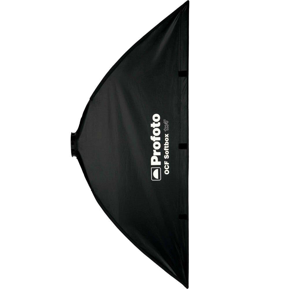 Софтбокс Profoto Softbox OCF 1x4' (30х120 см)