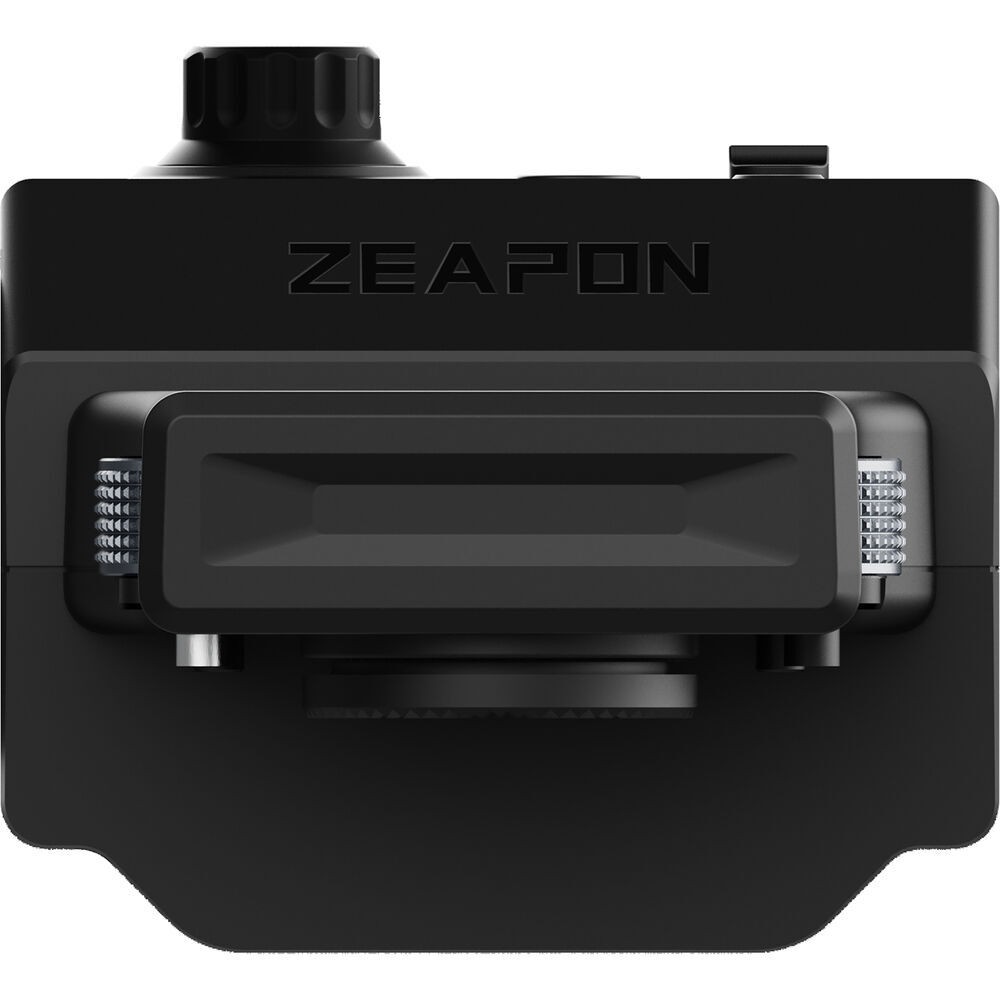 Мотор Zeapon AA-E3 для слайдеров серии Micro4
