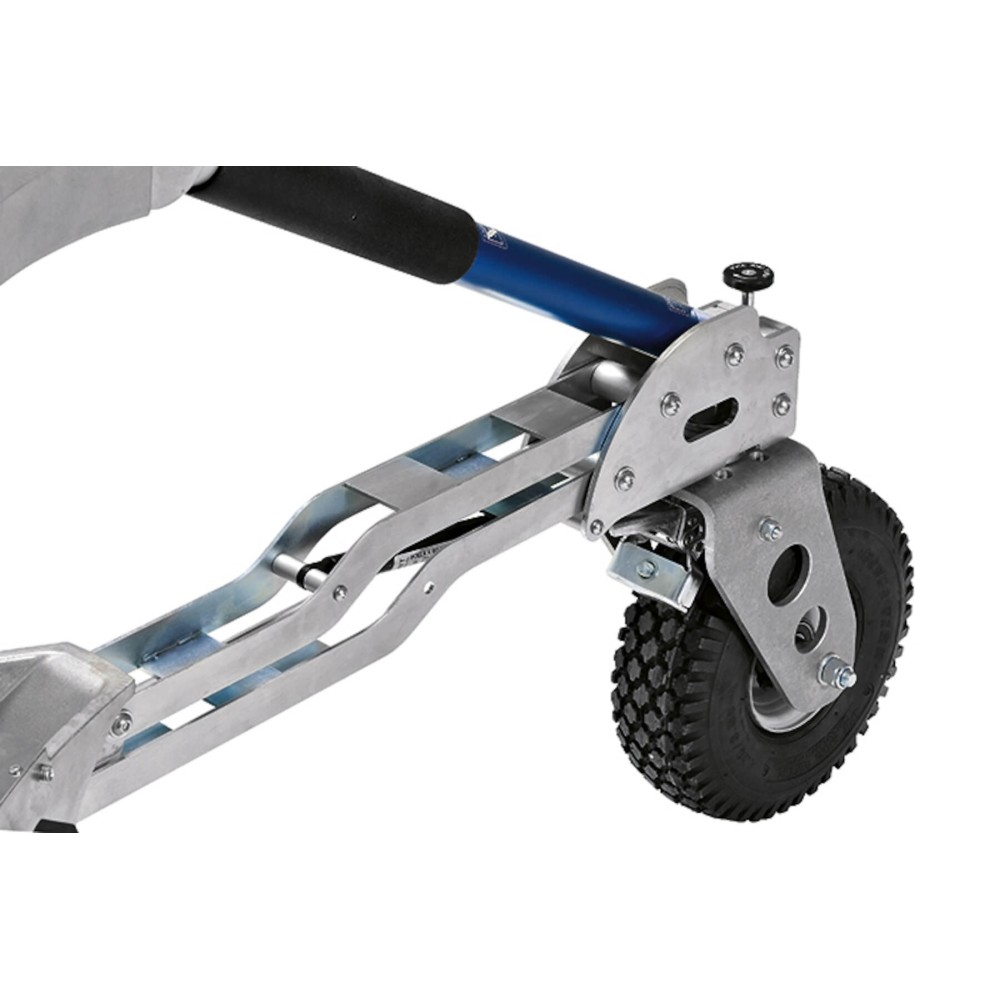 Стойка Avenger B7034FF Long John Silver Junior