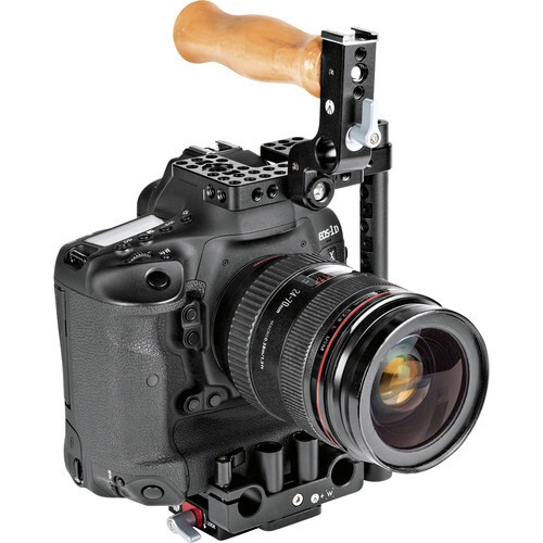 Клетка для камеры Manfrotto MVCCL